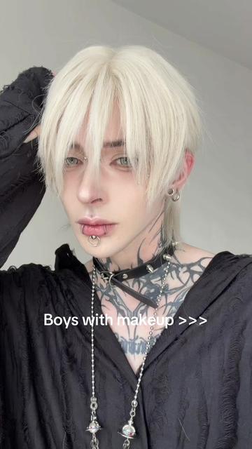 @Ｆｅｌｉｘ