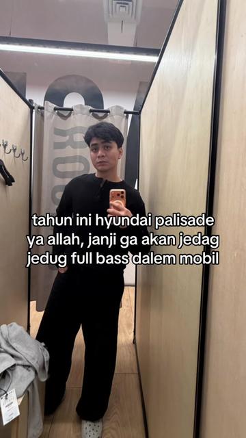 @manan