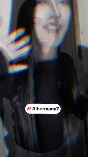 @Att:🖤JAZTINA🖤