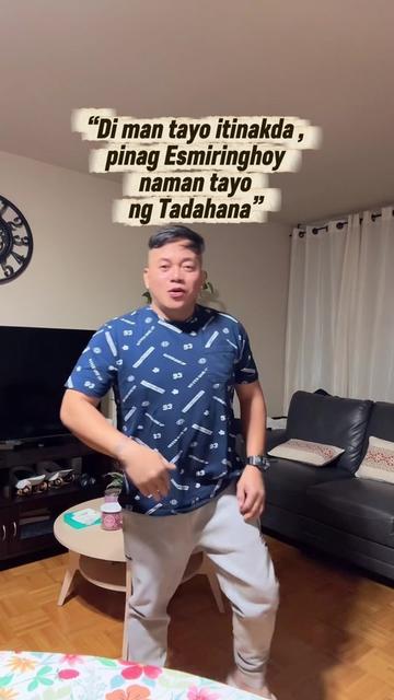 @๐ต๐ญ Tol Leohood ๐จ๐ฆ