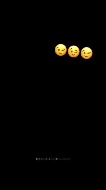@مصممة