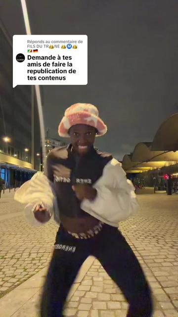 @Ice danseuse pro 🇨🇬🇨🇩🇫🇷