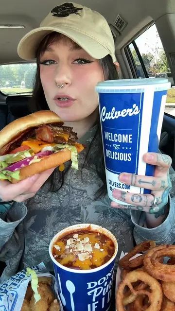 @ItsHungryAmber