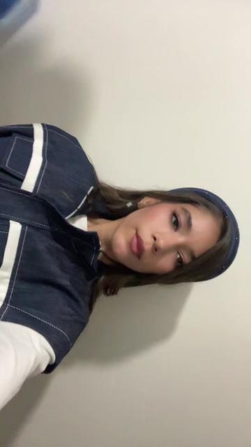 @Fatemeh Aliyari