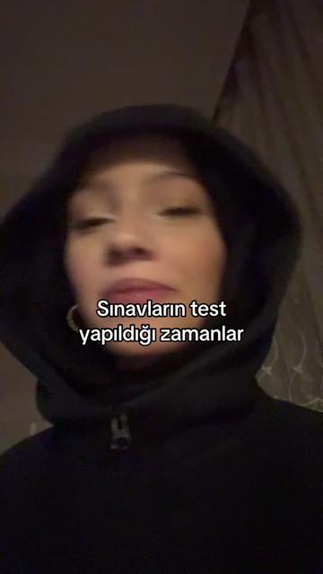 @istanbuldatech