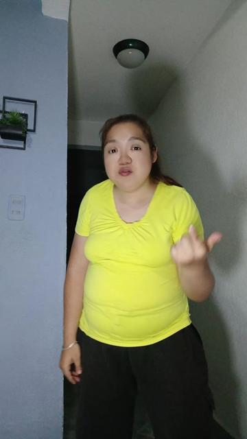 @Karen Chil