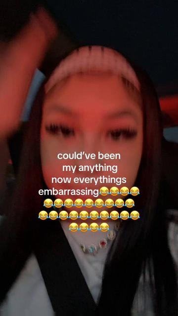 @idontgiveashidd