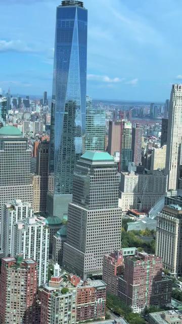 @FlyNYON