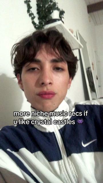 @celestialyouth