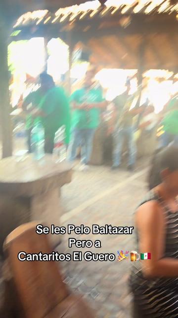 @Abel_lopez