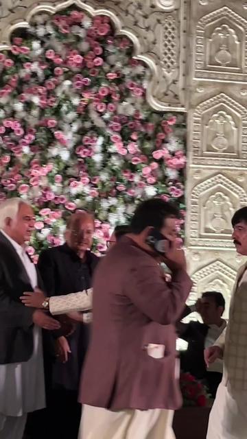 @mhashirppp