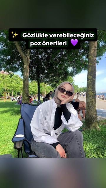 @🌼Pozönerileri✨