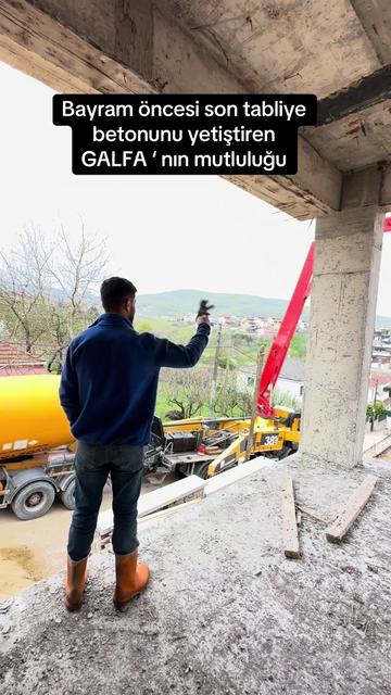 @HALİL YAPI