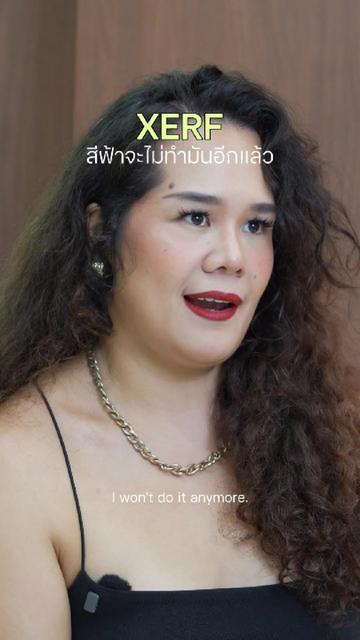 @Standard Skin clinic