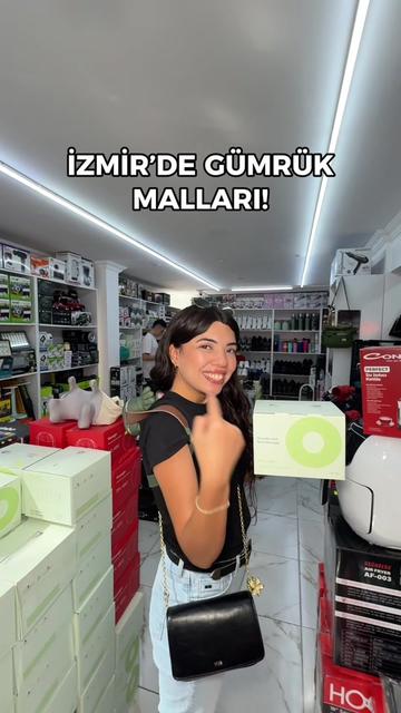 @Sinem