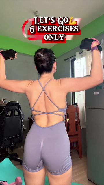 @Celskie