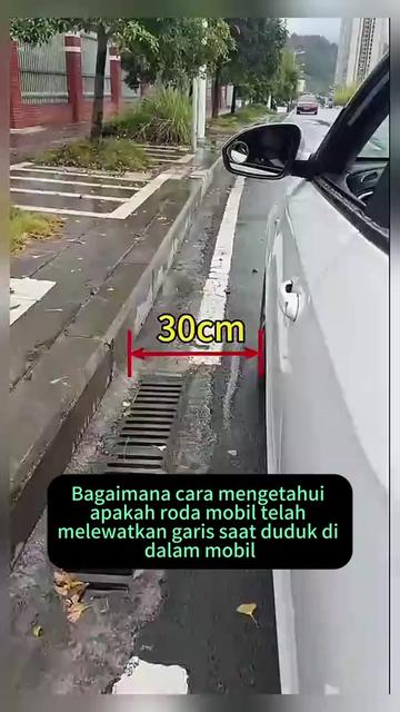 @Rifana Mengemudi Makassar