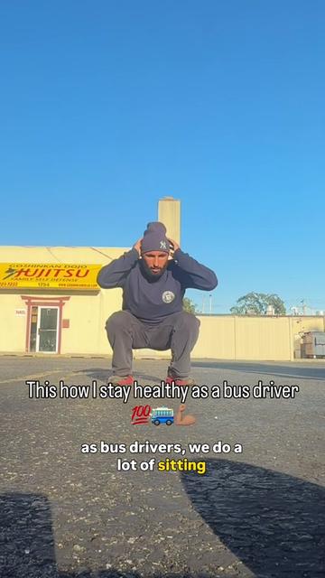 @Lou152