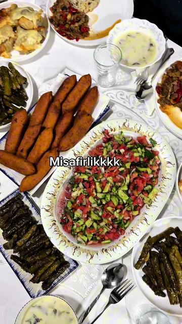@Merve