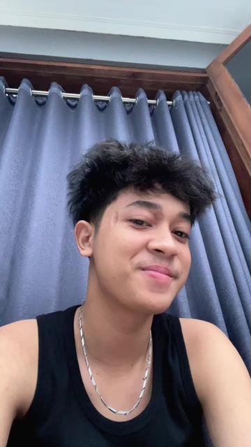 @NAMANYA ALPIN👑
