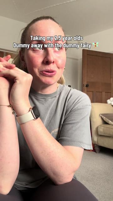 @bryonyy_c