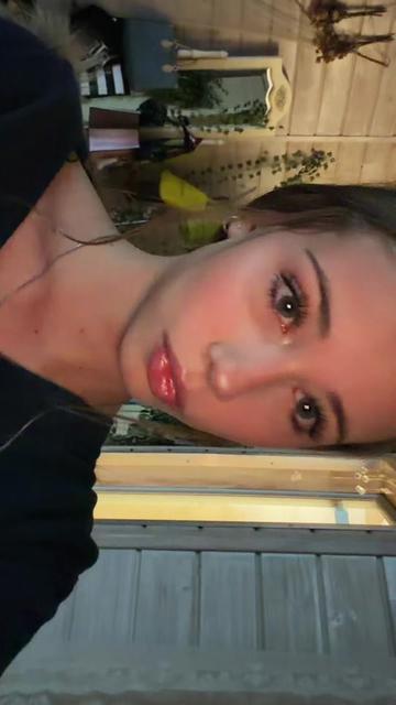 @никаletka