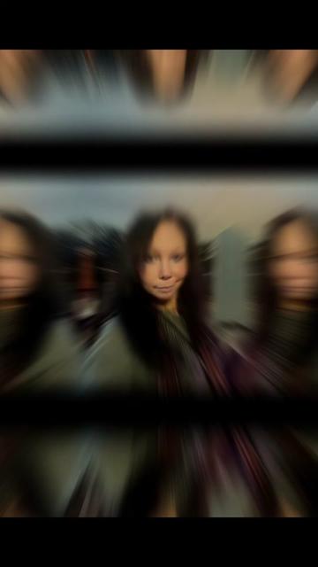 @💗ђα૨τ311💗