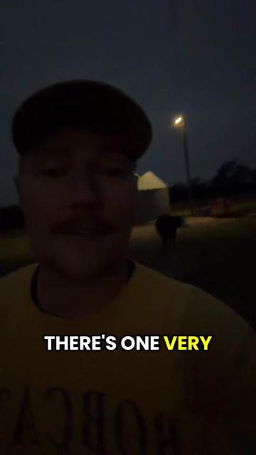 @Cole Bruns
