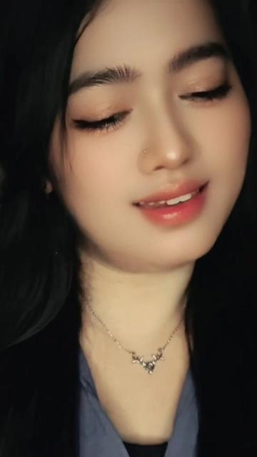 @𝕡𝕌𝕋𝕣𝕀.𝟒𝟓
