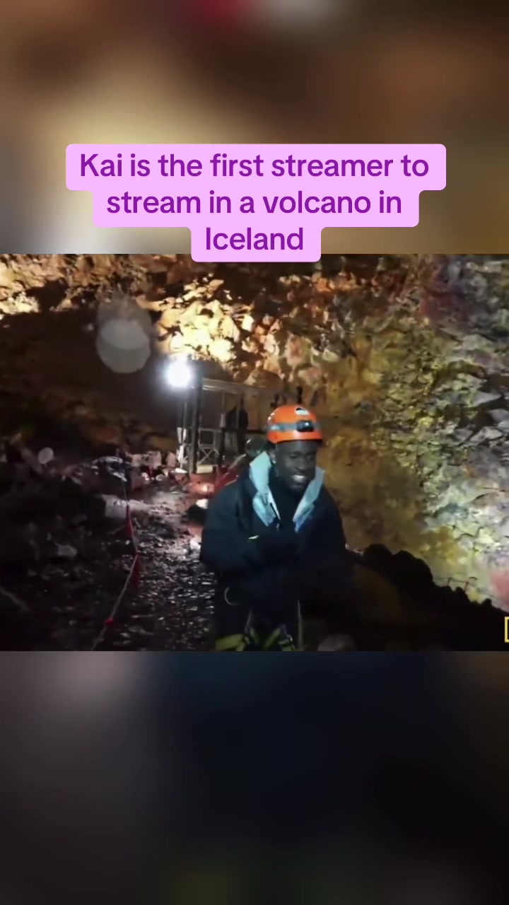 @ClipBait