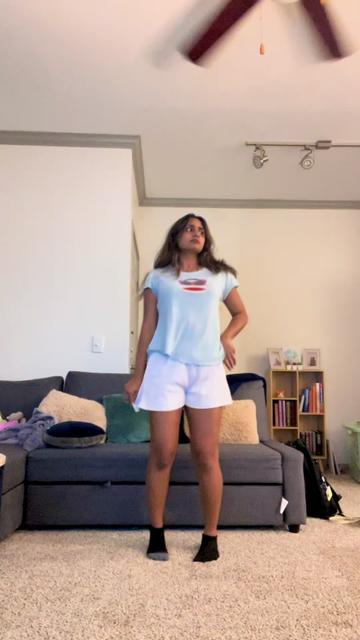 @nehaaaa_dance