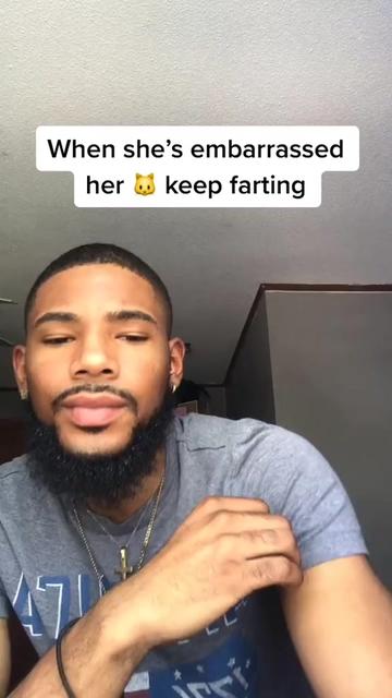 @James Micheal