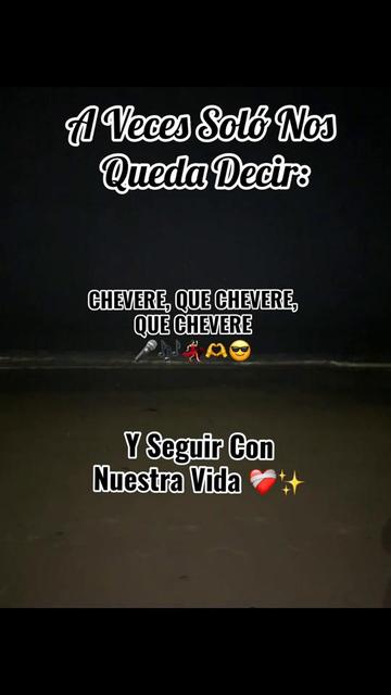 @blanca crispin perez