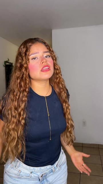 @salmasilva_⭐️