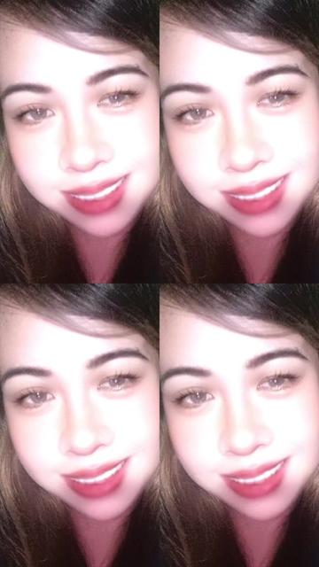 @princessdiana121997@
