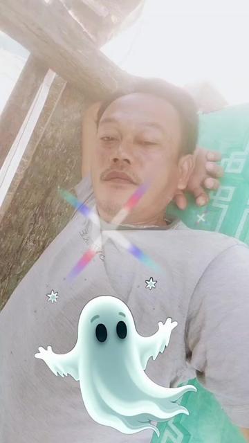 @sunardi