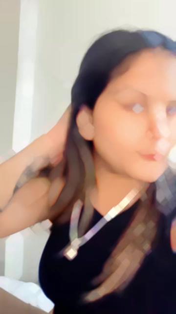 @𝖎𝖘𝖍𝖚🍁