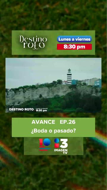 @Imagen Telenovelas