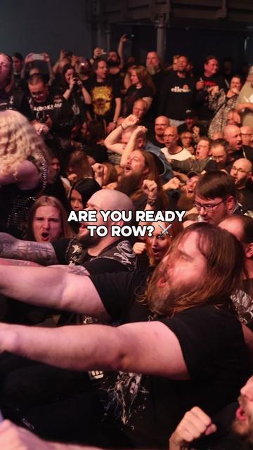 @amonamarth