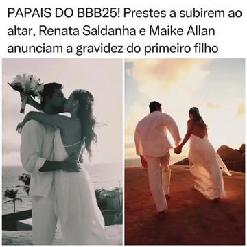 @ops_contei