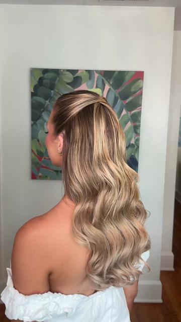 @FaceByLilyRose