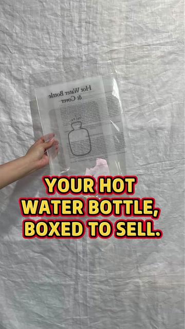 @Stella Zhou