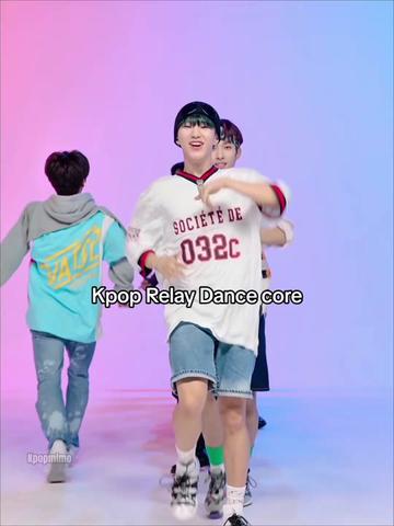 @Kpopmimo