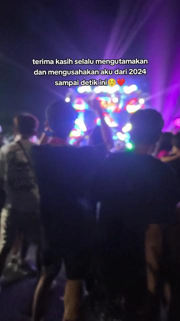 @15 Sept 2024