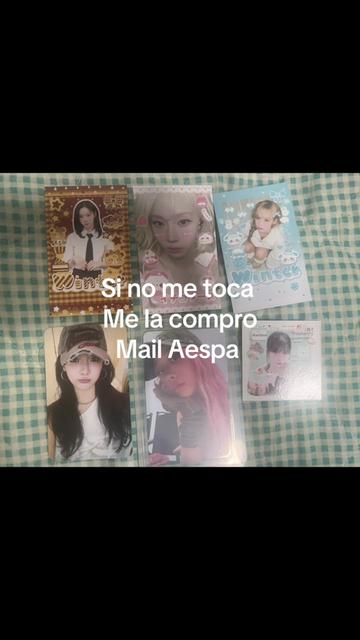 @torneido_in_malaga💅