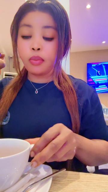 @la@gaf#