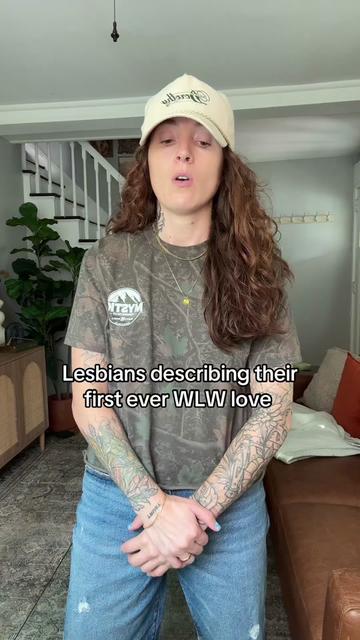@Anna Giordano