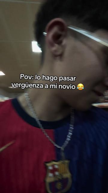 @miaanicolaa2