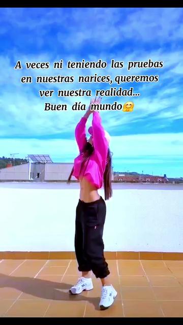 @♥️Mi🌹Persona🌹Favorita♥️