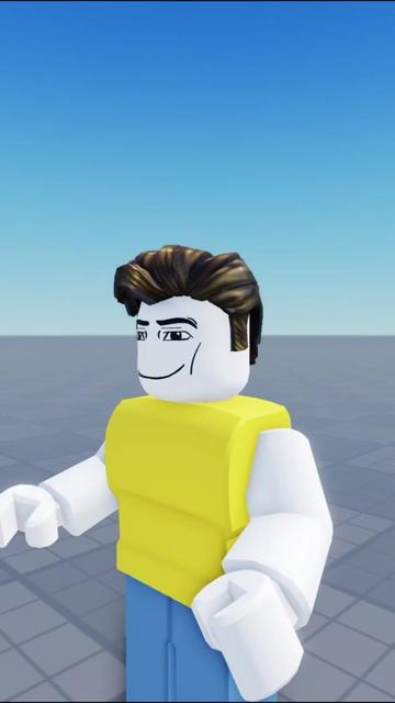@Abrahaham